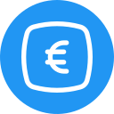 euro