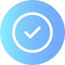 verificar icon