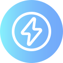 electricidad icon