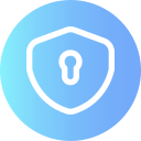 Shield 