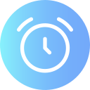 temporizador icon