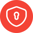 Shield 