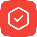 verificar icon