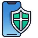 seguridad icon