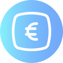 euro icon