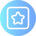 estrella icon