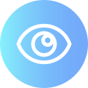 ojo icon