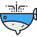 ballena icon