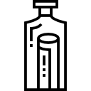 botella icon