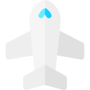 avión icon