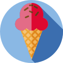 helado icon