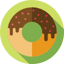 rosquilla icon