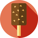 helado icon