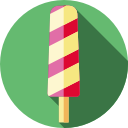 helado icon