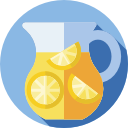 limonada icon