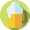 cerveza icon