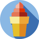 helado icon