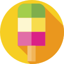 helado icon