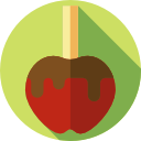 manzana icon