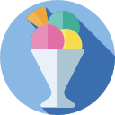 helado icon