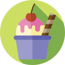 helado icon