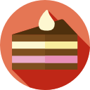 pastel icon