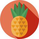 piña icon