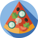 pizza icon