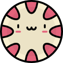 menta icon