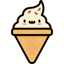 helado icon