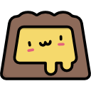 chocolate icon