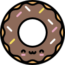 rosquilla icon