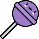 chupete icon