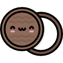 galleta icon