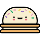 galleta icon