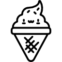 helado icon