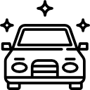 748,861 Car Icons - Free in SVG, PNG, ICO - IconScout