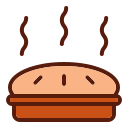 tarta icon