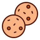 galletas