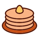 tortita icon