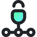 vpn icon