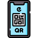 código qr