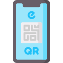 código qr