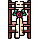 의자