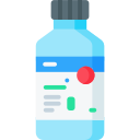 Medicine icon
