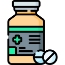 medizin