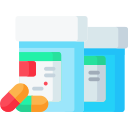 Medicine icon