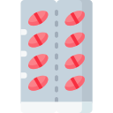 pilules 
