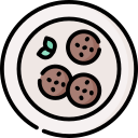 galletas icon