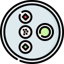 sushi icon